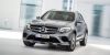 mercedes-benz-glc-250-4matic - ảnh nhỏ  1